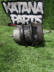 Подушка двигателя левая передняя NISSAN FUGA KY51 VQ37VHR 11220-1MA0A 3 ракурс