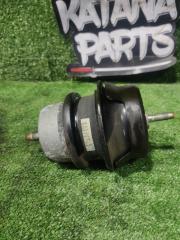 Подушка двигателя правая передняя NISSAN FUGA KY51 VQ37VHR 11220-1MA0A 3 ракурс