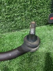 Рулевая рейка передняя NISSAN FUGA KY51 VQ37VHR 49200-1MT0A 3 ракурс