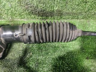 Рулевая рейка передняя NISSAN FUGA KY51 VQ37VHR 49200-1MT0A 4 ракурс