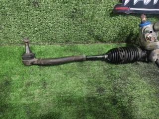 Рулевая рейка передняя NISSAN FUGA KY51 VQ37VHR 49200-1MT0A 5 ракурс