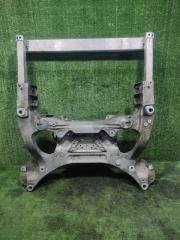Балка под двс передняя NISSAN FUGA KY51 VQ37VHR 54401-1MA0A 1 ракурс