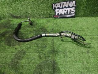 Шланг гидроусилителя NISSAN FUGA KY51 VQ37VHR 49710-1MA2A 1 ракурс