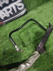 Шланг гидроусилителя NISSAN FUGA KY51 VQ37VHR 49710-1MA2A 5 ракурс