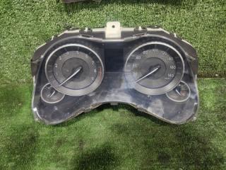 Спидометр NISSAN FUGA KY51 VQ37VHR 24820-1ME0C 1 ракурс