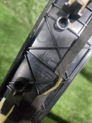 Консоль магнитофона NISSAN FUGA KY51 VQ37VHR 68720-1ME0A 5 ракурс