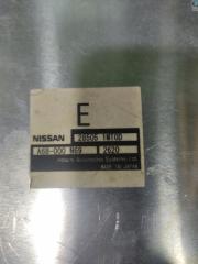 Блок управления подвеской NISSAN FUGA KY51 VQ37VHR 28505-1MT0D 3 ракурс