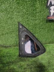 Стекло собачника правое заднее NISSAN FUGA KY51 VQ37VHR 76830-1ME0A 3 ракурс