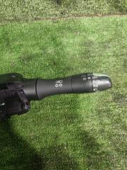 Блок подрулевых переключателей NISSAN FUGA KY51 VQ37VHR 25560-1ME0A 2 ракурс