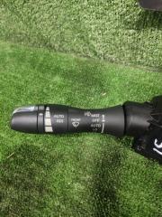 Блок подрулевых переключателей NISSAN FUGA KY51 VQ37VHR 25560-1ME0A 3 ракурс