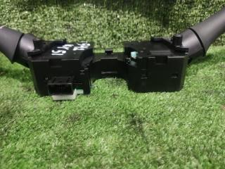 Блок подрулевых переключателей NISSAN FUGA KY51 VQ37VHR 25560-1ME0A 4 ракурс
