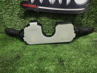 Блок подрулевых переключателей NISSAN FUGA KY51 VQ37VHR 25560-1ME0A 5 ракурс