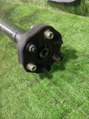 Карданный вал задний NISSAN FUGA KY51 VQ37VHR 37000-1MA0A 3 ракурс Карданный вал задний NISSAN FUGA KY51 VQ37VHR 37000-1MA0A 3 ракурс