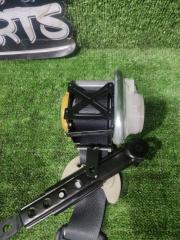 Ремень безопасности левый передний NISSAN FUGA KY51 VQ37VHR 86885-1ME0B 3 ракурс