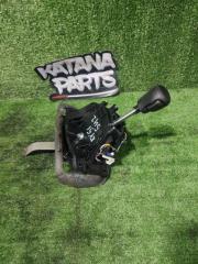 Ручка переключения автомата NISSAN FUGA KY51 VQ37VHR 34901-1ME0A 5 ракурс