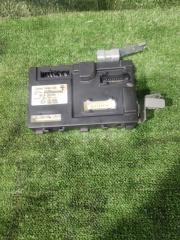 Электронный блок NISSAN FUGA KY51 VQ37VHR 284B1-1ME0A 1 ракурс
