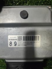 Блок управления акпп NISSAN FUGA KY51 VQ37VHR 23751-JK00B 3 ракурс