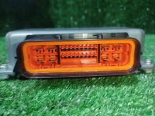 Блок управления акпп NISSAN FUGA KY51 VQ37VHR 23751-JK00B 5 ракурс