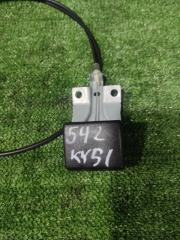 Тросик капота передний NISSAN FUGA KY51 VQ37VHR 65621-1ME0A 3 ракурс
