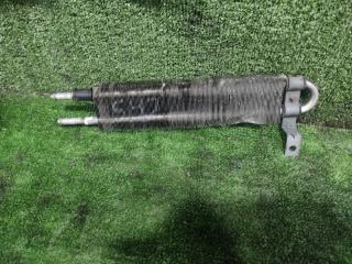 Радиатор гур NISSAN FUGA KY51 VQ37VHR 49790-1MA2A 3 ракурс