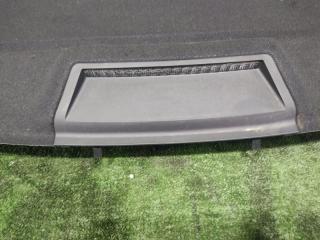 Полка багажника NISSAN FUGA KY51 VQ37VHR 79910-1MA0A 3 ракурс