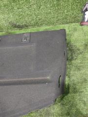 Полка багажника NISSAN FUGA KY51 VQ37VHR 79910-1MA0A 5 ракурс