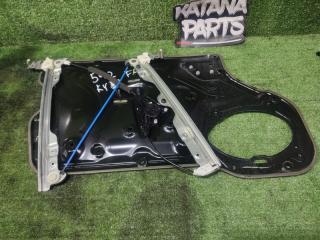 Стеклоподъемник правый передний NISSAN FUGA KY51 VQ37VHR 80730-1MA0A 1 ракурс