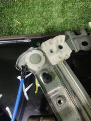 Стеклоподъемник правый передний NISSAN FUGA KY51 VQ37VHR 80730-1MA0A 3 ракурс