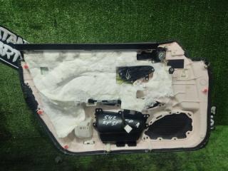 Обшивка дверей NISSAN FUGA KY51 VQ37VHR 80900-1ME2B 5 ракурс Обшивка дверей NISSAN FUGA KY51 VQ37VHR 80900-1ME2B 5 ракурс