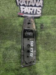 Балка акпп NISSAN FUGA KY51 VQ37VHR 11331-JK000 3 ракурс