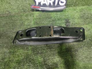 Балка акпп NISSAN FUGA KY51 VQ37VHR 11331-JK000 5 ракурс