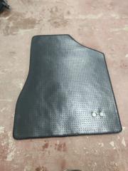 Коврики комплект NISSAN MURANO PNZ50 VQ35DE 3 ракурс Коврики комплект NISSAN MURANO PNZ50 VQ35DE 3 ракурс