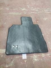 Коврики комплект NISSAN MURANO PNZ50 VQ35DE 5 ракурс Коврики комплект NISSAN MURANO PNZ50 VQ35DE 5 ракурс