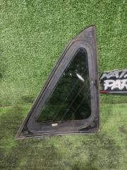 Стекло собачника правое заднее NISSAN MURANO PNZ50 VQ35DE 83300-CB000 4 ракурс