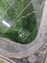 Стекло собачника правое заднее NISSAN MURANO PNZ50 VQ35DE 83300-CB000 5 ракурс