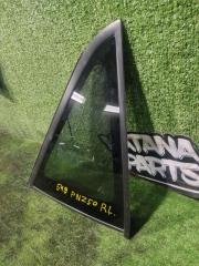 Стекло собачника левое заднее NISSAN MURANO PNZ50 VQ35DE 83301-CB000 3 ракурс