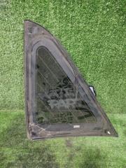 Стекло собачника левое заднее NISSAN MURANO PNZ50 VQ35DE 83301-CB000 5 ракурс