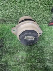 Подушка двигателя правая передняя VOLKSWAGEN TOUAREG 7LA AZZ 7L6199131A 3 ракурс