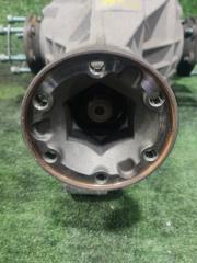 Редуктор задний VOLKSWAGEN TOUAREG 7LA AZZ 0AB525015N 3 ракурс Редуктор задний VOLKSWAGEN TOUAREG 7LA AZZ 0AB525015N 3 ракурс
