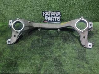 Балка под двс передняя VOLKSWAGEN TOUAREG 7LA AZZ 7L0199207A 1 ракурс