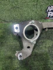 Балка под двс передняя VOLKSWAGEN TOUAREG 7LA AZZ 7L0199207A 2 ракурс