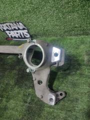 Балка под двс передняя VOLKSWAGEN TOUAREG 7LA AZZ 7L0199207A 3 ракурс