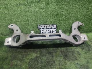 Балка под двс передняя VOLKSWAGEN TOUAREG 7LA AZZ 7L0199207A 5 ракурс