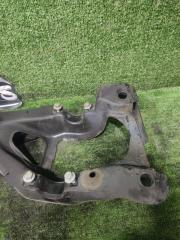 Балка подвески задняя VOLKSWAGEN TOUAREG 7LA AZZ 7L0512369B 2 ракурс