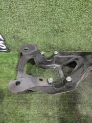 Балка подвески задняя VOLKSWAGEN TOUAREG 7LA AZZ 7L0512369B 3 ракурс