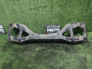 Балка подвески задняя VOLKSWAGEN TOUAREG 7LA AZZ 7L0512369B 5 ракурс