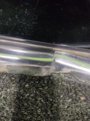 Стекло собачника правое заднее VOLKSWAGEN TOUAREG 7LA AZZ 7L6845298 4 ракурс