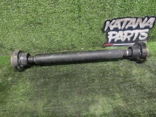 Карданный вал передний VOLKSWAGEN TOUAREG 7LA AZZ 7L0521101 1 ракурс