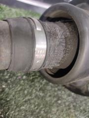 Карданный вал передний VOLKSWAGEN TOUAREG 7LA AZZ 7L0521101 3 ракурс