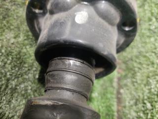 Карданный вал передний VOLKSWAGEN TOUAREG 7LA AZZ 7L0521101 4 ракурс